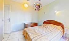 À vendre – Appartement plain-pied de 75 m² – Quartier du Boucanet, Le Grau-du-Roi (30 Gard)