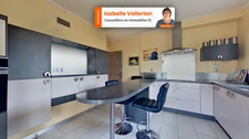 A vendre Marguerittes (Gard)  - Maison 5 pièces avec jardin et piscine