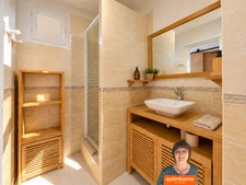 Appartement à vendre T2 rénové avec loggia LE GRAU DU ROI (30)