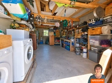 Maison à vendre 5 pièces POULX (30)