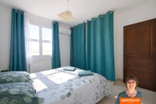 A vendre à Aigues-Mortes (Gard) : Mas avec Piscine et Appartements Locatifs
