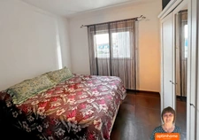 Appartement à vendre 3 pièces LE GRAU DU ROI (30)