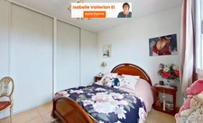 Maison à vendre 4 pièces- piscine et garage -AIGUES MORTES (30)