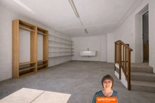 A vendre à Aigues-Mortes (Gard) : Mas avec Piscine et Appartements Locatifs