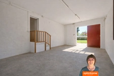 A vendre à Aigues-Mortes (Gard) : Mas avec Piscine et Appartements Locatifs