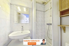 Maison à vendre 4 pièces AIGUES MORTES (30) avec parking et garage