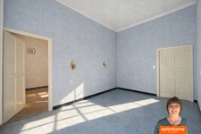 Appartement traversant à vendre 2 pièces NIMES (30 Gard)