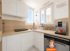 Appartement à vendre 2 pièces  PALAIS DE LA MER-SEAQUARIUM - LE GRAU DU ROI (30)
