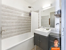 A vendre Grau-du-Roi (Gard)  - Studio Cabine climatisé à 5 mn de la plage
