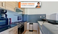 A vendre à Aigues-Mortes (Gard) : Mas avec Piscine et Appartements Locatifs