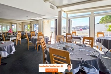 Fonds de commerce restaurant à vendre LE GRAU DU ROI (30)