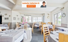Fonds de commerce restaurant à vendre LE GRAU DU ROI (30)