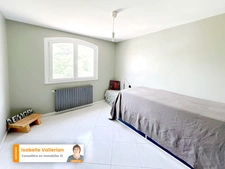 Maison à vendre 6 pièces - Piscine - Proche de GANGES (30)