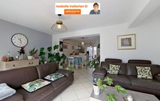 A vendre Appartement à vendre 3 pièces plain-pied avec garage LE GRAU DU ROI (30)