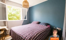 Maison à vendre 5 pièces POULX (30)