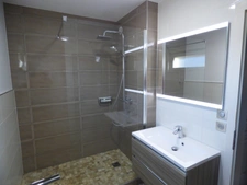 Appartement à vendre 4 pièces  ()