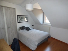 Immeuble à vendre SAVERNE (67)