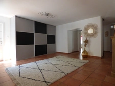 Immeuble à vendre SAVERNE (67)