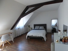 Immeuble à vendre SAVERNE (67)