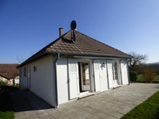 Maison à vendre 4 pièces OTTERSWILLER (67)
