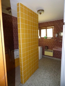 Maison à vendre 4 pièces GOTTENHOUSE (67)