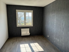 Maison à vendre 4 pièces OTTERSWILLER (67)