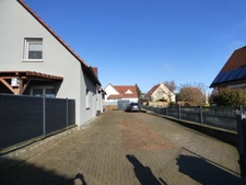 Maison à vendre 4 pièces SAESSOLSHEIM (67)