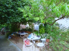 Maison à vendre 5 pièces MARMOUTIER (67)