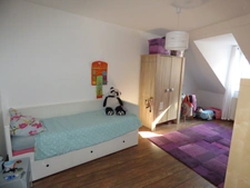 Immeuble à vendre SAVERNE (67)