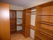 Appartement à vendre 4 pièces  ()
