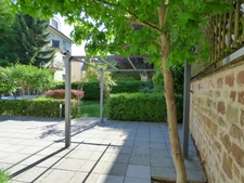 Immeuble à vendre SAVERNE (67)