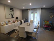 Maison à vendre 5 pièces SAESSOLSHEIM (67)
