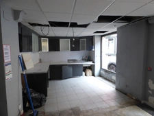 Immeuble à vendre SAVERNE (67)