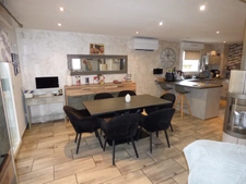Maison à vendre 4 pièces SAESSOLSHEIM (67)