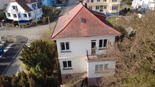 Maison à vendre 6 pièces SAVERNE (67)