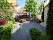 Immeuble à vendre SAVERNE (67)