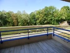 Appartement à vendre 4 pièces  ()