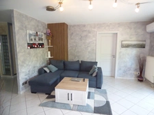 Appartement à vendre 4 pièces  ()