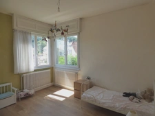 Maison à vendre 6 pièces SAVERNE (67)