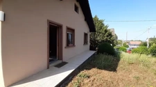 Maison à vendre 4 pièces GOTTENHOUSE (67)