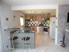 Appartement à vendre 4 pièces  ()