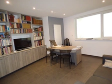 Immeuble à vendre SAVERNE (67)