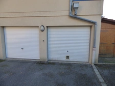 Appartement à vendre 4 pièces  ()