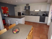 Immeuble à vendre SAVERNE (67)