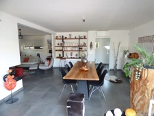 Maison d'architecte à vendre 6 pièces OTTERSTHAL (67)