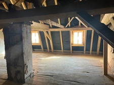 Immeuble à vendre SAVERNE (67)