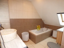 Maison à vendre 4 pièces SAESSOLSHEIM (67)