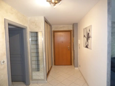 Appartement à vendre 4 pièces  ()