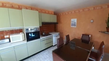 Maison à vendre 4 pièces GOTTENHOUSE (67)