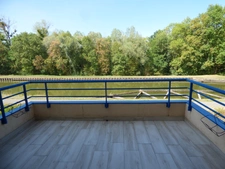Appartement à vendre 4 pièces  ()